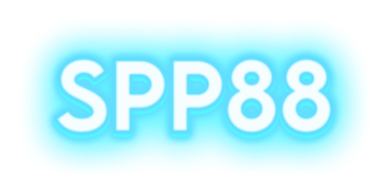 SPP88